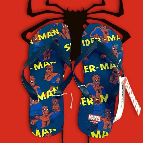 SOLD! - Picture 8 of 8